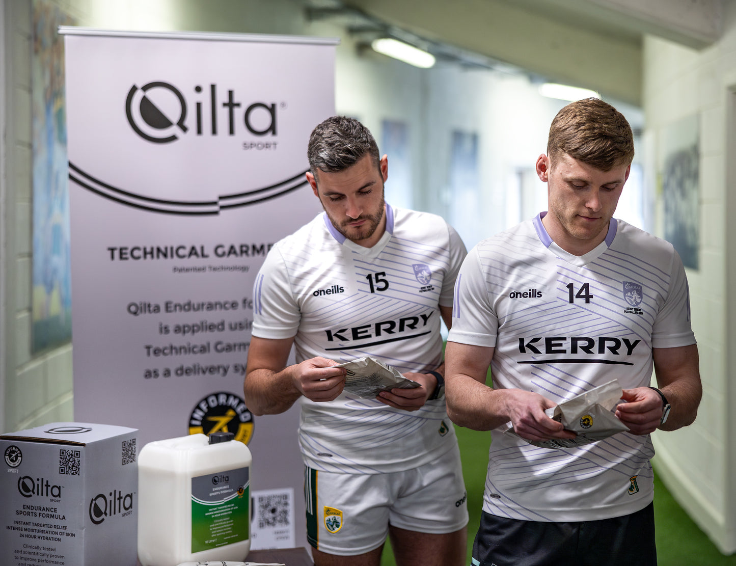 Teams Introductory Offer