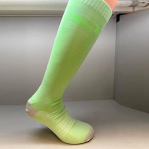 Long Socks