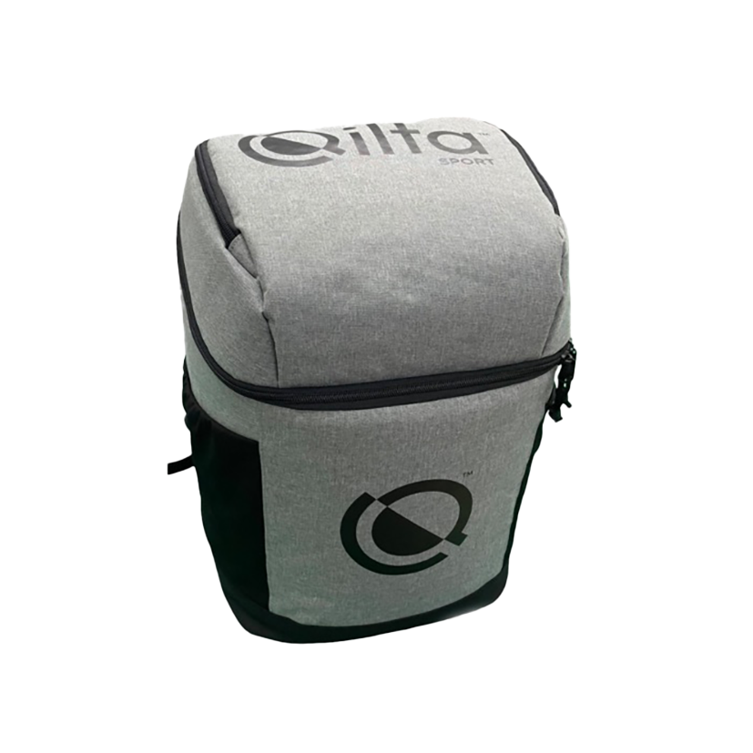 Teams Sport Holdall
