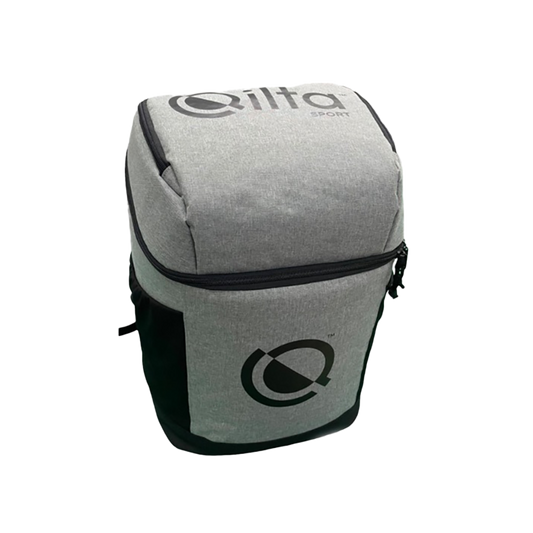 Teams Sport Holdall