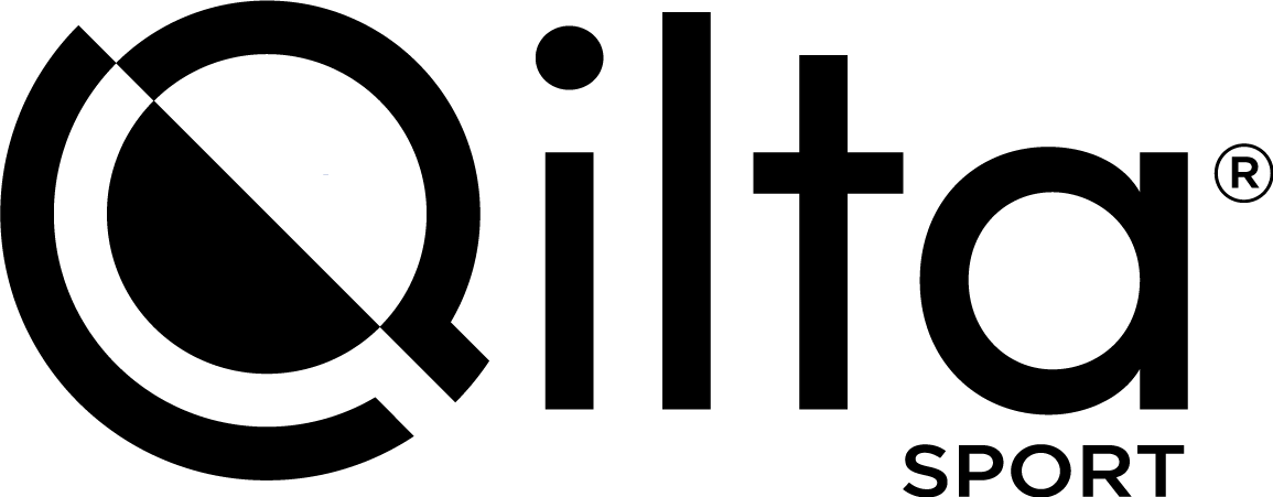 Qilta