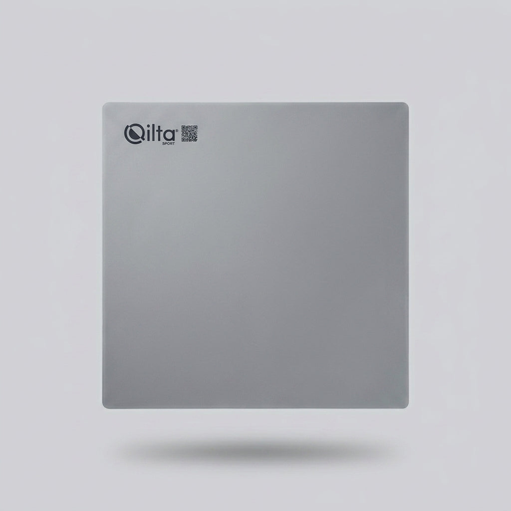 Athlete Silicone Table Protector