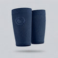 Thigh Sleeves Navy