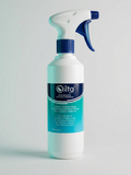 Qilta Spray bottle 500ml