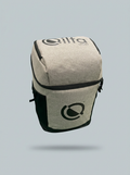 Teams Sport Holdall