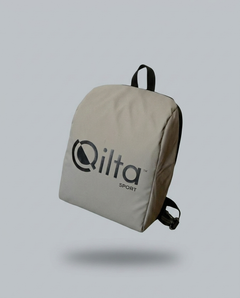 Athlete Sport Holdall