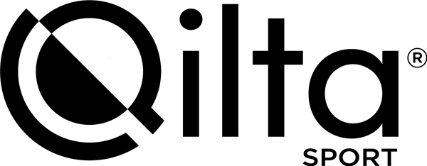 Qilta