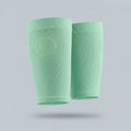 Thigh Sleeves Green
