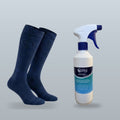 CORE Calf Bundle