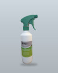 QILTA PRO Formula Spray 500ml