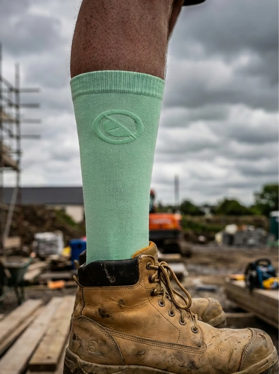 QILTA Occupational recovery garment bundle