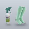 PRO Calf Bundle