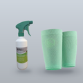 PRO Thigh Bundle