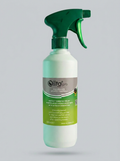 Qilta Pro Spray Bottle 500ml