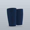 Thigh Sleeves Navy