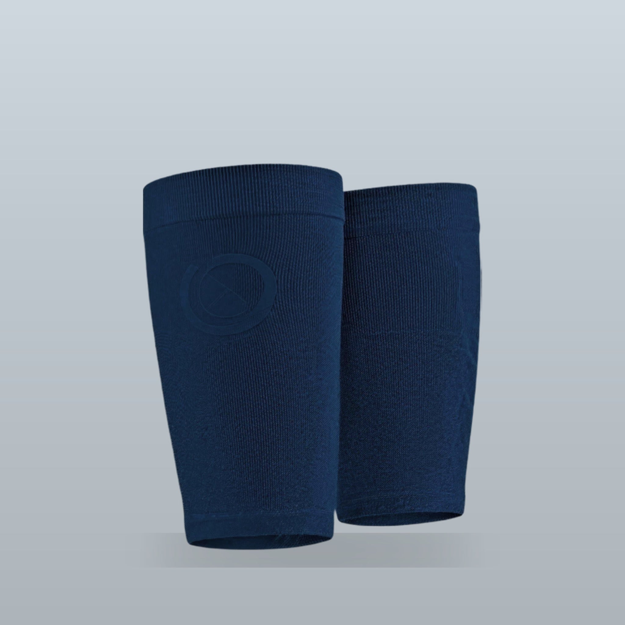 Thigh Sleeves Navy
