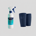 Starter Thigh Bundle